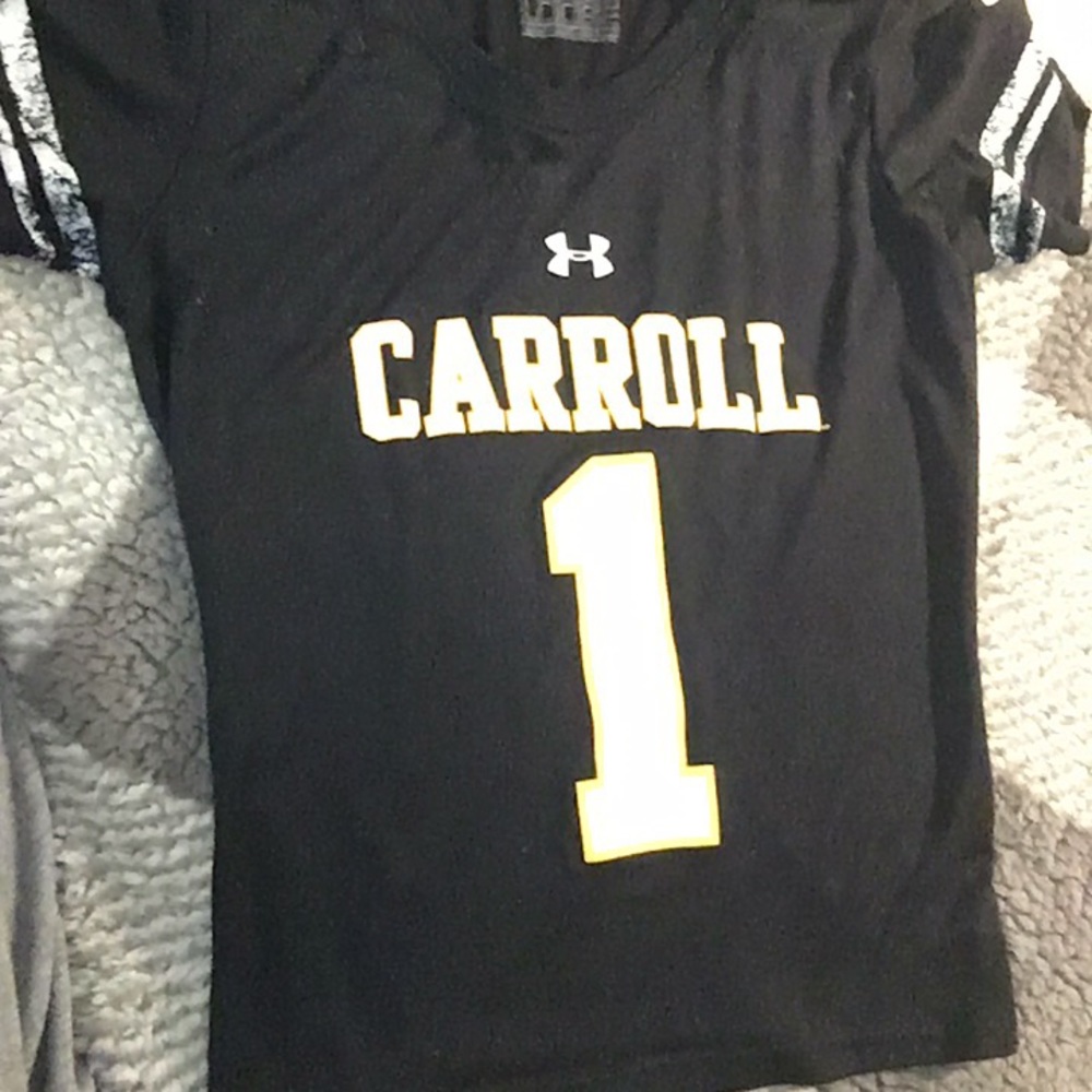 A good Quality only worn once